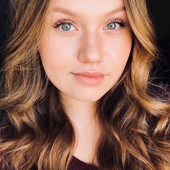 kaelirice
